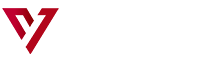 泉州月光宝盒影视